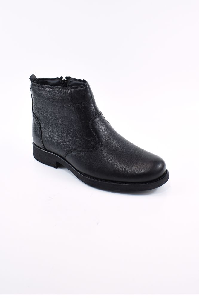 2025-sonbahar---kis-Siyah Baskili-1007 6-KCB 5018-0004665_0